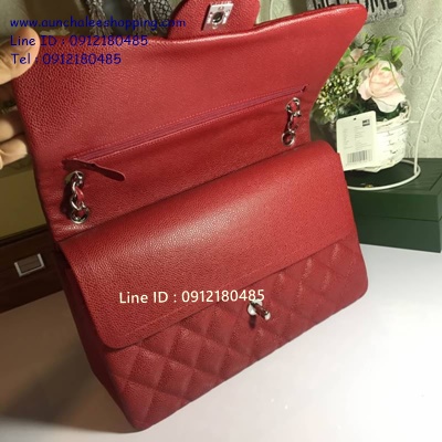 รูปสินค้า