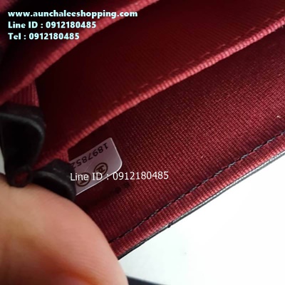 รูปสินค้า