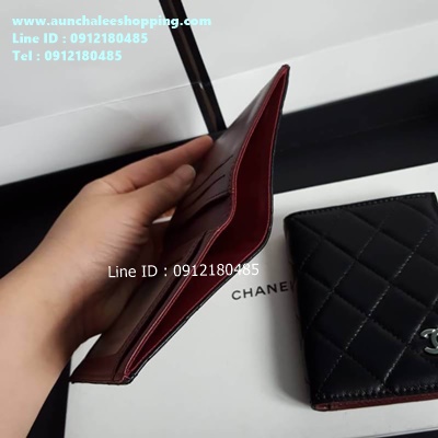 รูปสินค้า