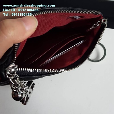 รูปสินค้า