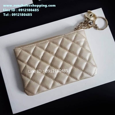 รูปสินค้า