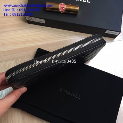 รูปสินค้า