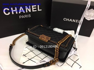 รูปสินค้า