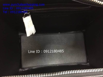 รูปสินค้า