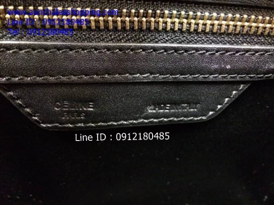 รูปสินค้า