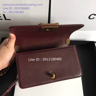 รูปสินค้า