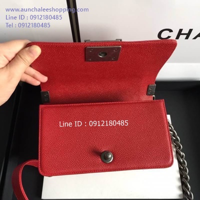 รูปสินค้า