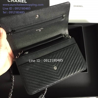 รูปสินค้า