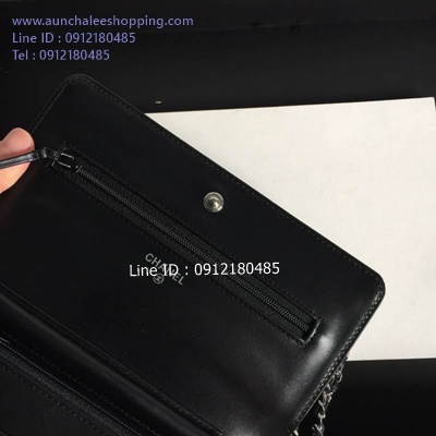 รูปสินค้า