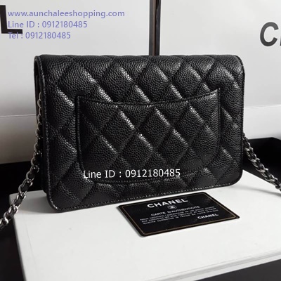 รูปสินค้า