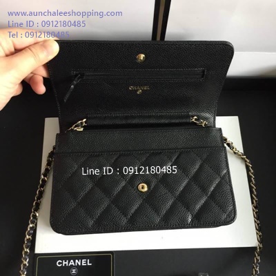 รูปสินค้า