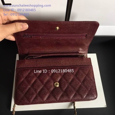 รูปสินค้า