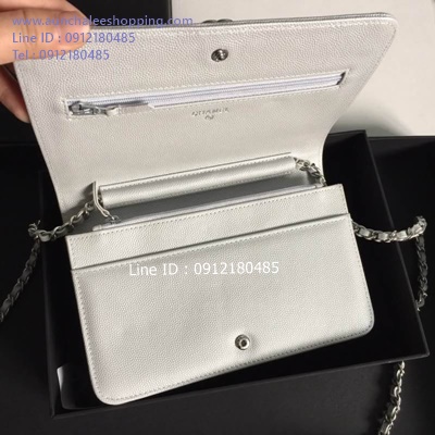 รูปสินค้า