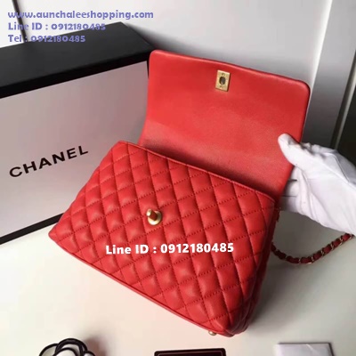 รูปสินค้า