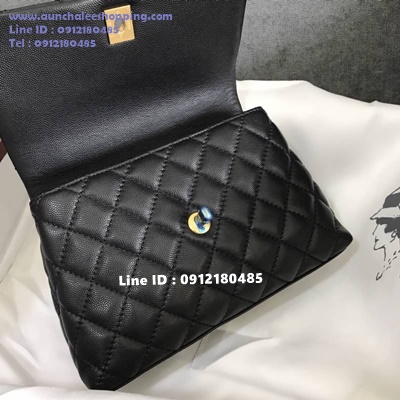 รูปสินค้า