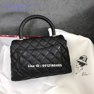 รูปสินค้า