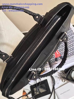 รูปสินค้า