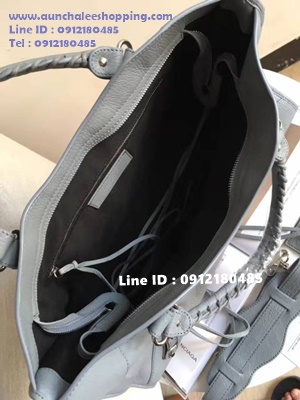 รูปสินค้า