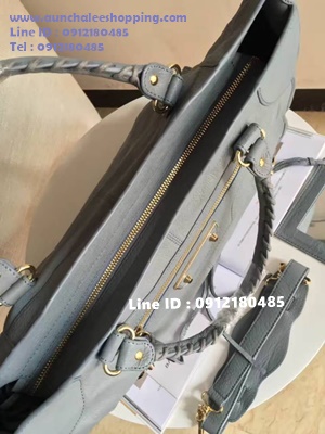 รูปสินค้า