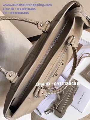 รูปสินค้า