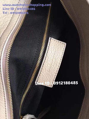 รูปสินค้า