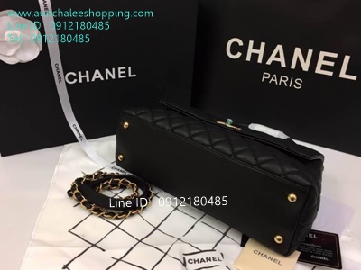 รูปสินค้า