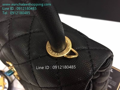 รูปสินค้า