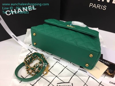 รูปสินค้า