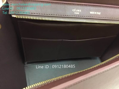 รูปสินค้า