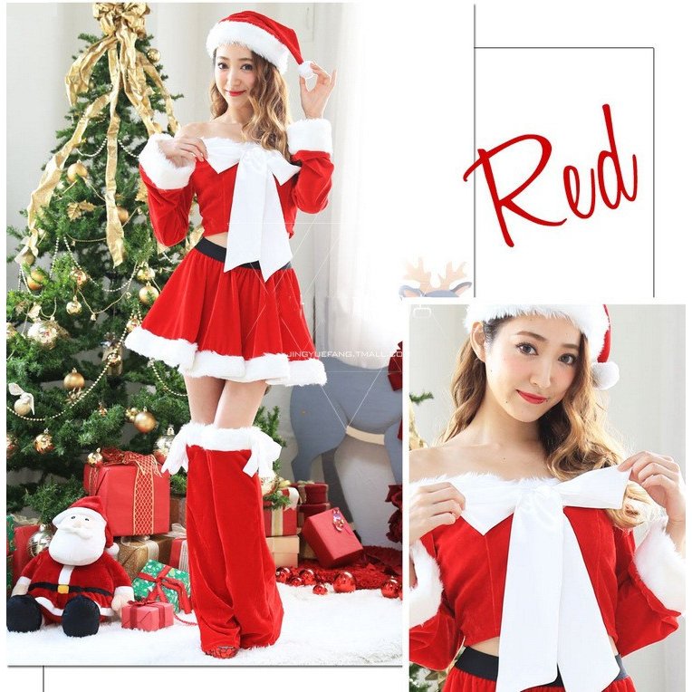 รูปสินค้า