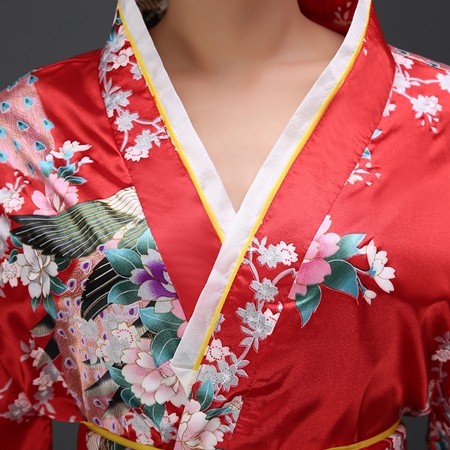 รูปสินค้า