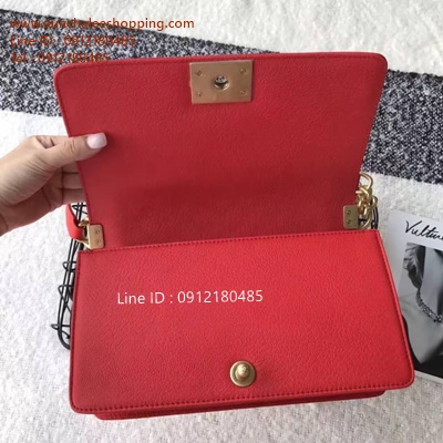 รูปสินค้า