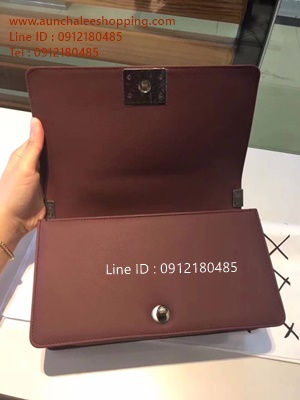 รูปสินค้า