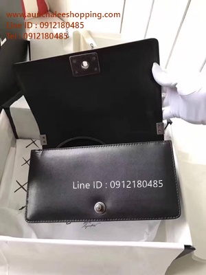 รูปสินค้า