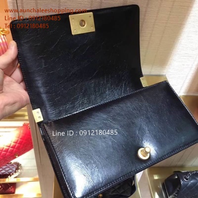 รูปสินค้า