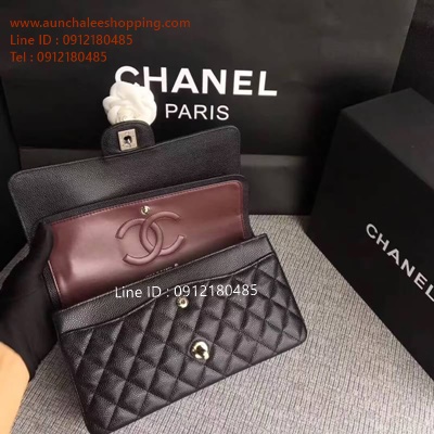 รูปสินค้า