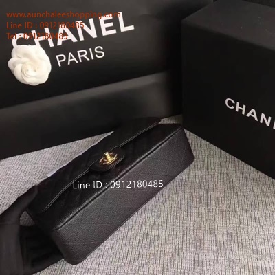 รูปสินค้า