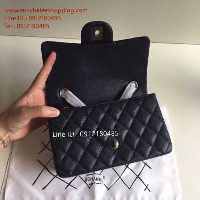 รูปสินค้า