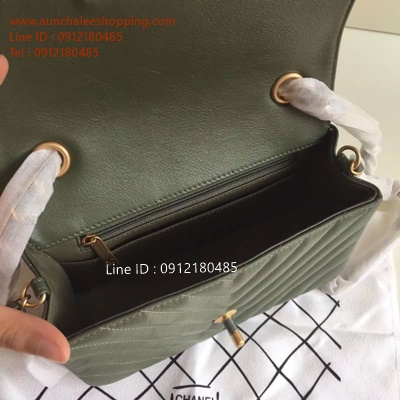 รูปสินค้า