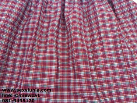 รูปสินค้า