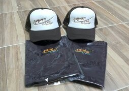 รูปสินค้า