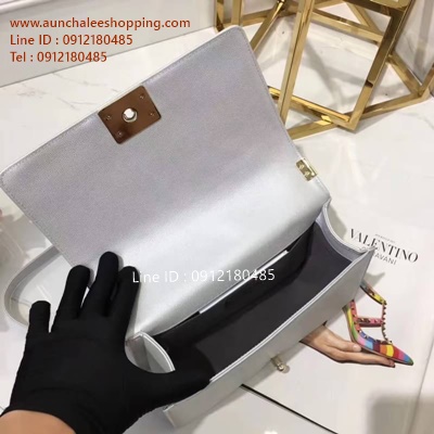 รูปสินค้า