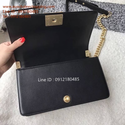 รูปสินค้า