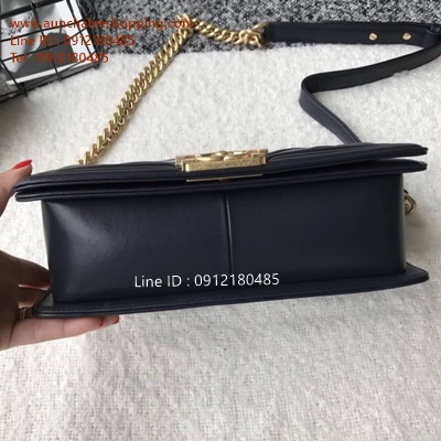 รูปสินค้า