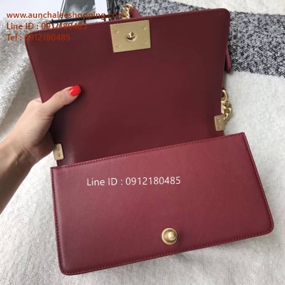 รูปสินค้า