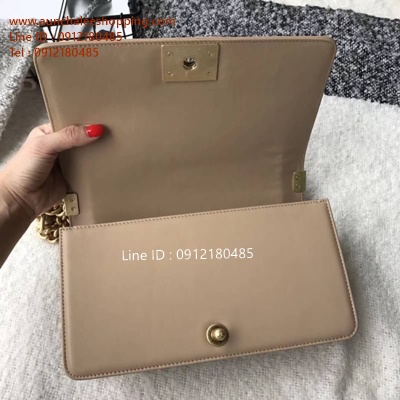 รูปสินค้า