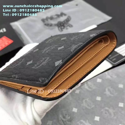 รูปสินค้า