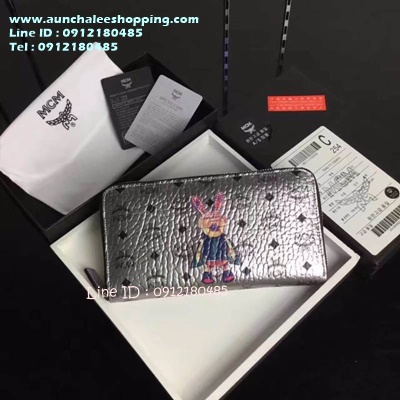 รูปสินค้า