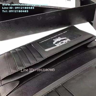 รูปสินค้า