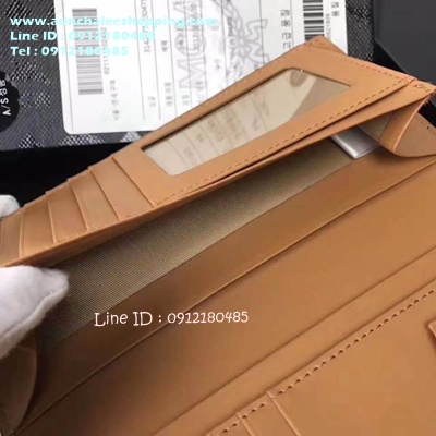 รูปสินค้า